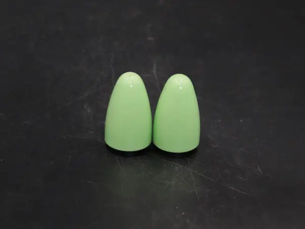 ソルト＆ペッパー 1