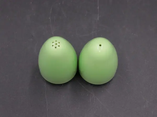 ソルト＆ペッパー 2