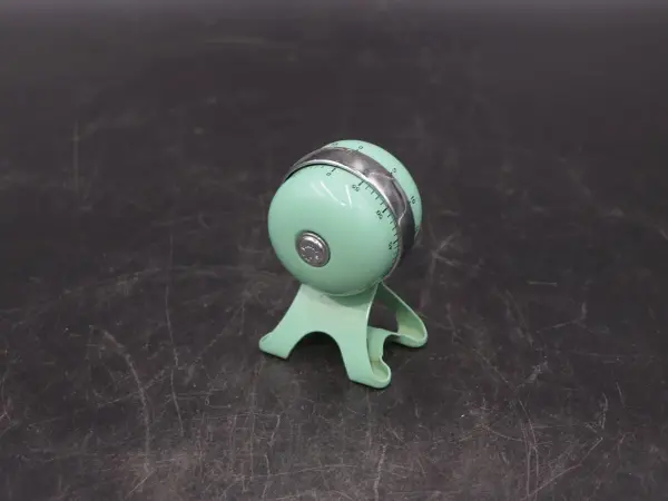 キッチンタイマー 1