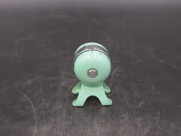 キッチンタイマー 2