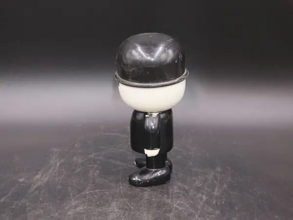 フレッド 2
