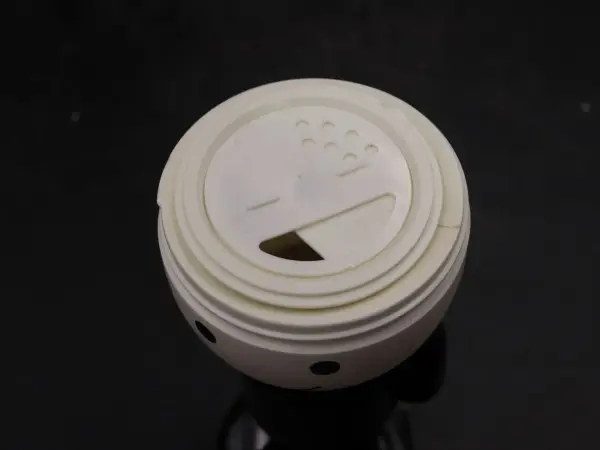 フレッド 6