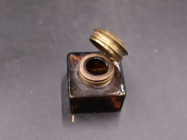 インクスタンド 9