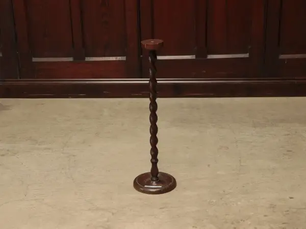 ハットスタンド 2