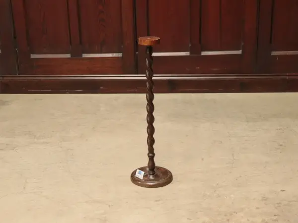 ハットスタンド 3
