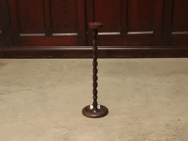 ハットスタンド 4
