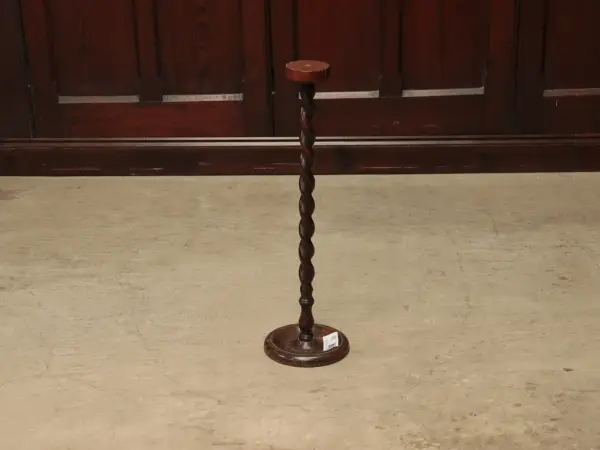 ハットスタンド 5