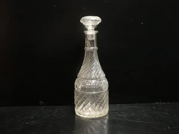 デキャンタ