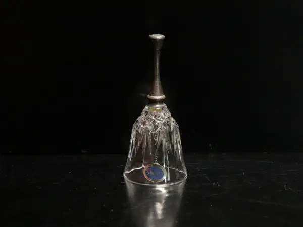 ベル