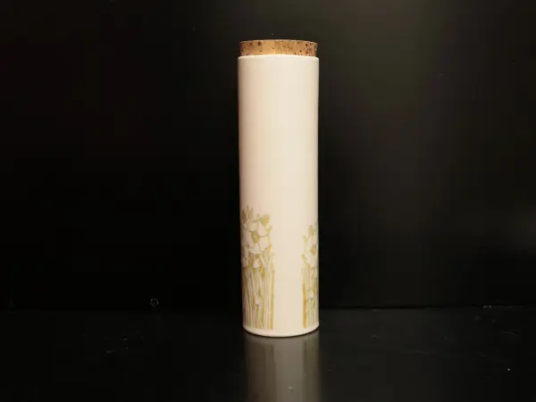 パスタキャニスター 2