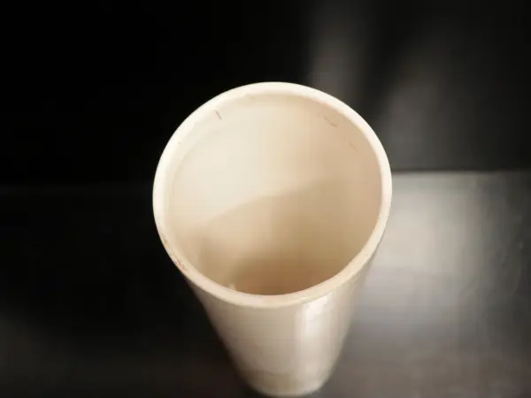 パスタキャニスター 4