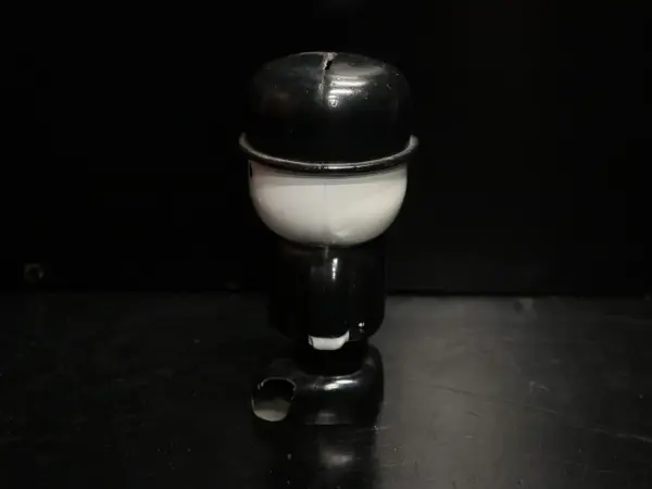 フレッド　コインバンク 2
