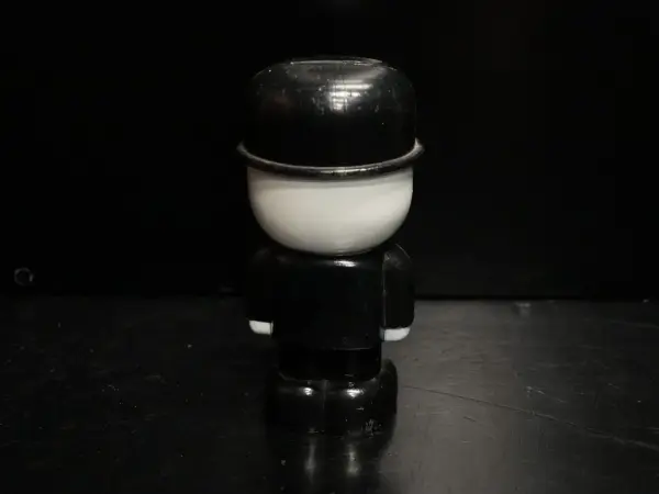 フレッド　コインバンク 3