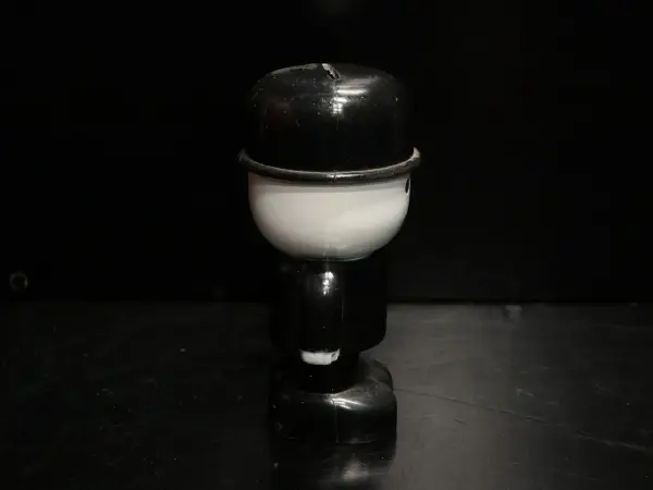 フレッド　コインバンク 4
