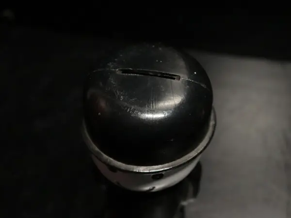フレッド　コインバンク 5
