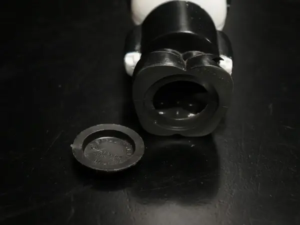 フレッド　コインバンク 6