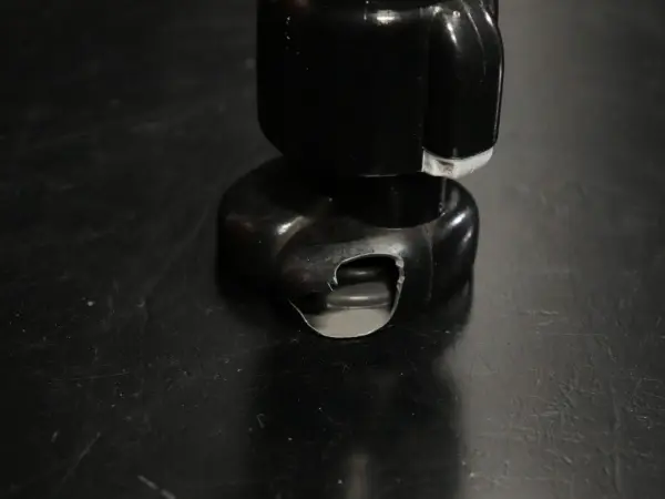 フレッド　コインバンク 7