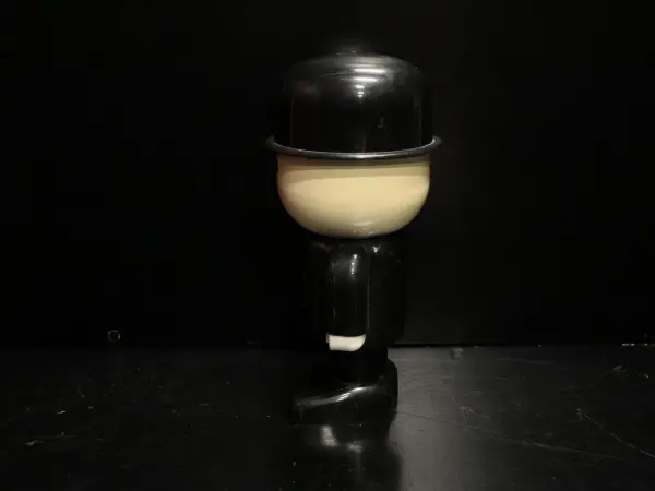 フレッド 3