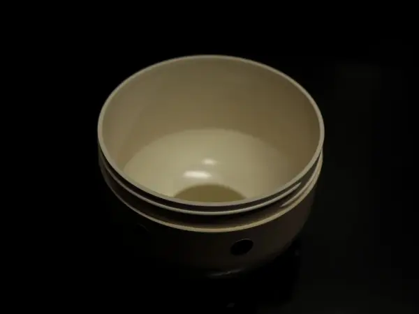 フレッド 6