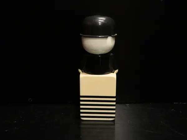 フレッド 4
