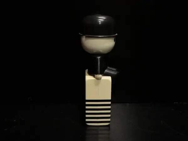 フレッド 5