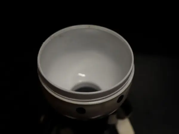 フレッド 8
