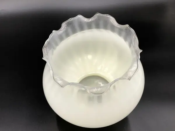 ガラスシェード 6