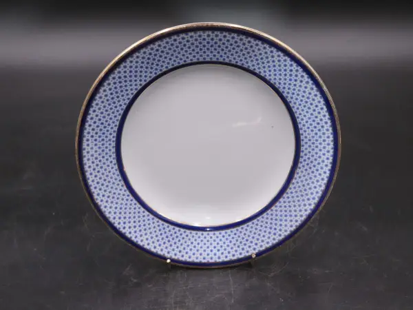 プレート Spode