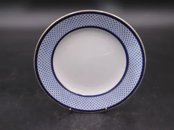 プレート Spode