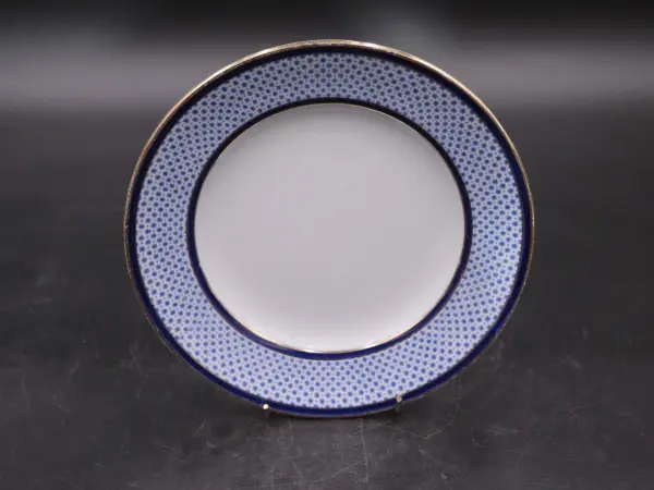 プレート Spode