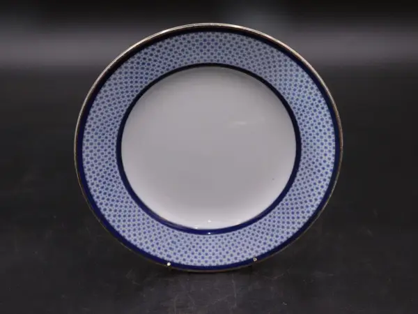プレート Spode