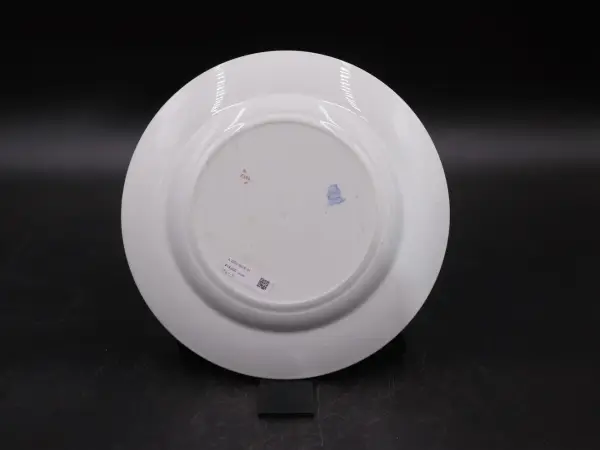 プレート Spode 2