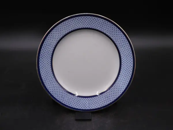 プレート Spode