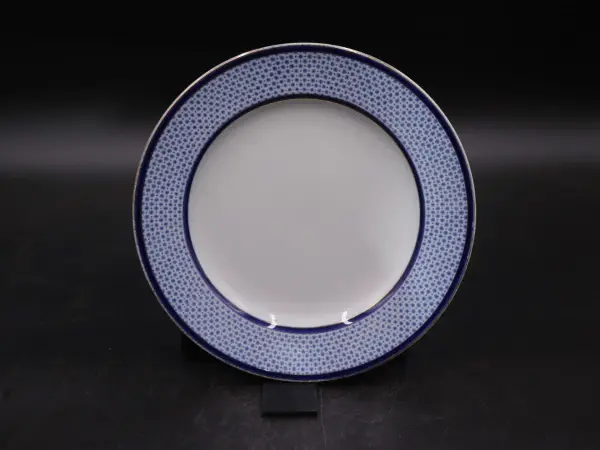 プレート Spode