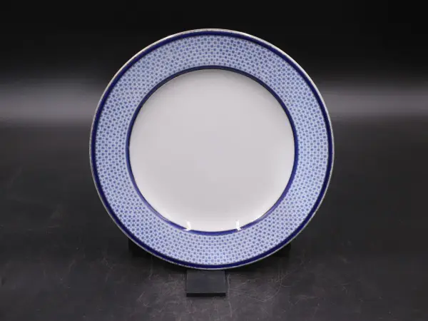 プレート Spode