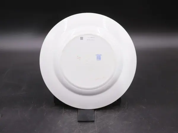 プレート Spode 2