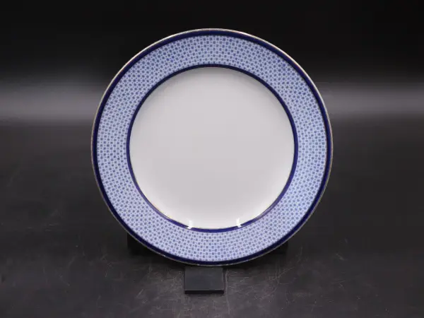 プレート Spode