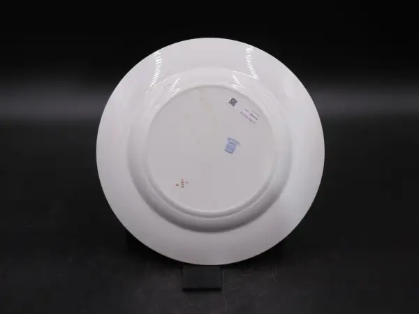 プレート Spode 2