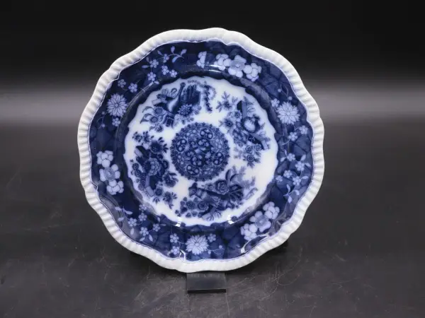 プレート  Spode