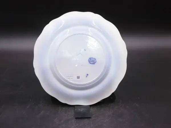 プレート  Spode 2