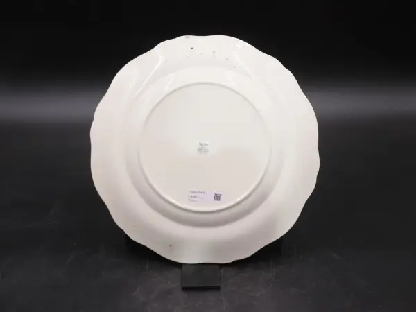 プレート Spode Blue Tower 2