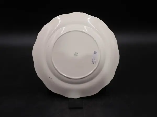 プレートSpode 2