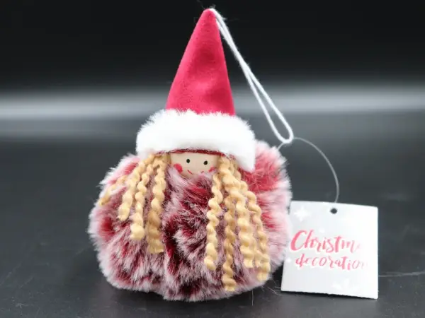 クリスマス オーナメント 1