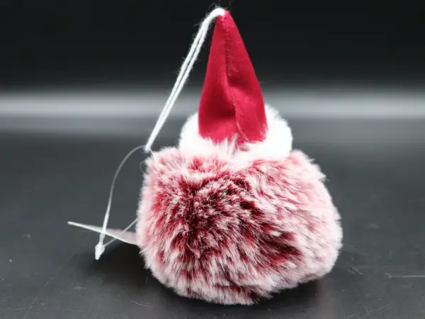 クリスマス オーナメント 2