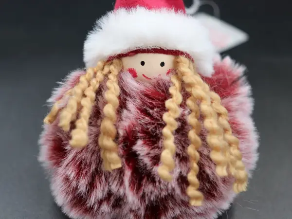 クリスマス オーナメント 3