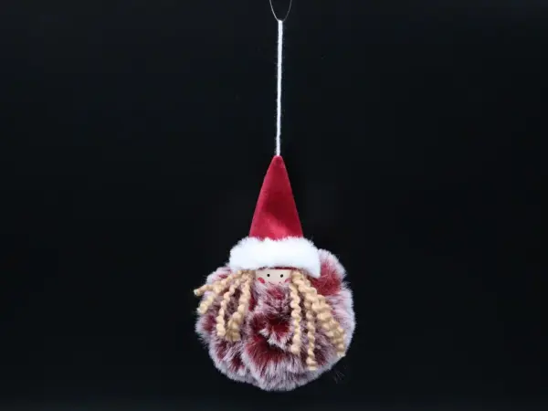 クリスマス オーナメント 4