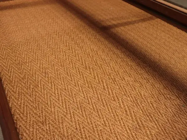 ディスプレイケース 7
