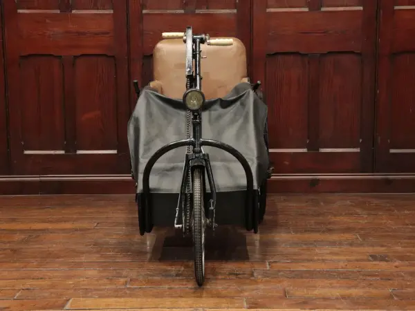 自転車 2