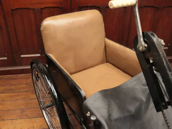 自転車 11