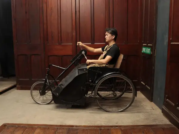 自転車 12